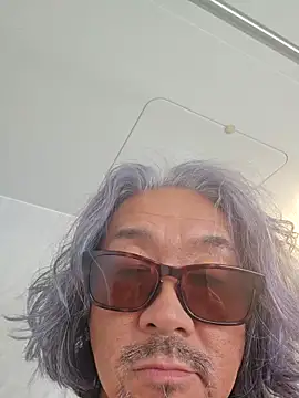 MtaS1 online show from 03-06-26, 03:36