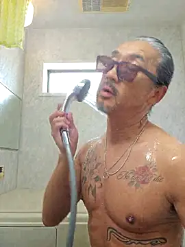 MtaS1 online show from 03-10-26, 04:50