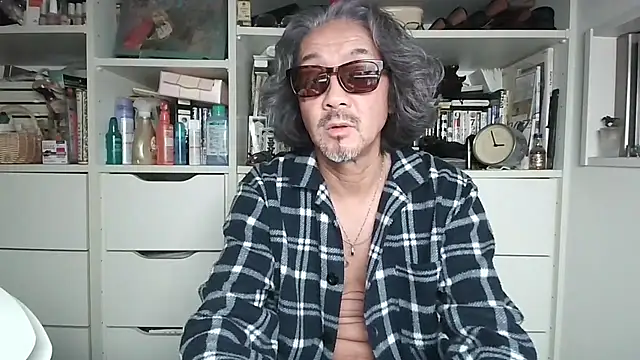 MtaS1 online show from 03-26-26, 05:51