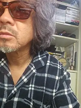 MtaS1 online show from 03-31-26, 01:07