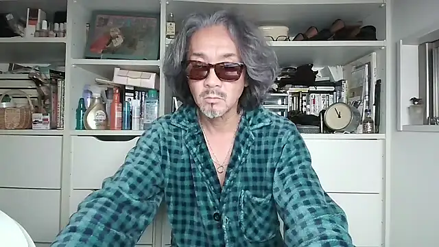 MtaS1 online show from 03-31-26, 02:50