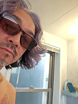 MtaS1 online show from 04-07-26, 03:18