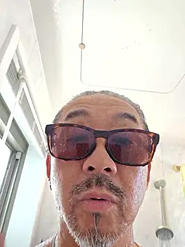 MtaS1 online show from 04-08-26, 03:17