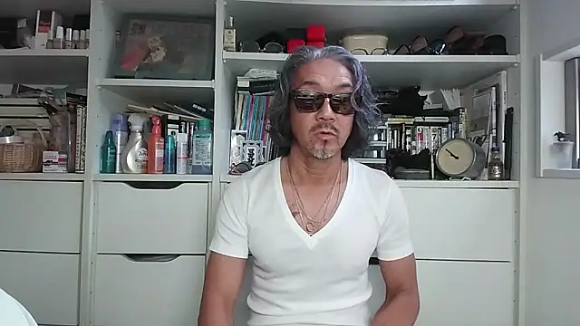 MtaS1 online show from 04-10-26, 12:49