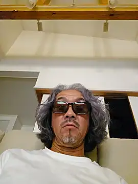 Snapshot of MtaS1 chatting on 06-17-26, 05:58 MtaS1 online show from 06-17-26, 05:58