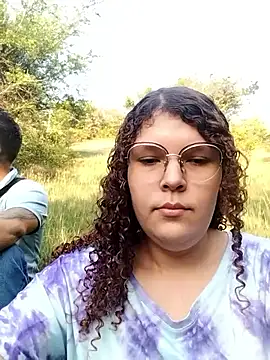 Ambrcrazzy6 online show from 05-24-26, 10:37