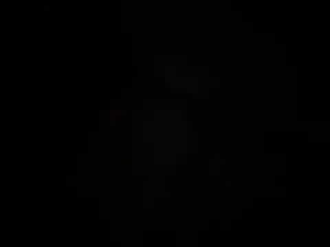 tommattsonn online show from 04-09-26, 11:43