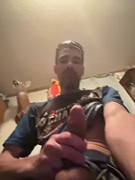 tommattsonn online show from 04-24-26, 08:28