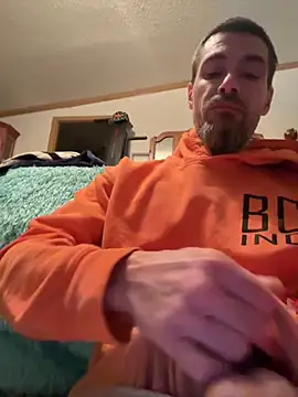 tommattsonn online show from 05-12-26, 08:11