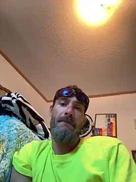 tommattsonn online show from 06-07-26, 10:46