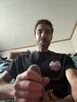 tommattsonn online show from 06-25-26, 08:46