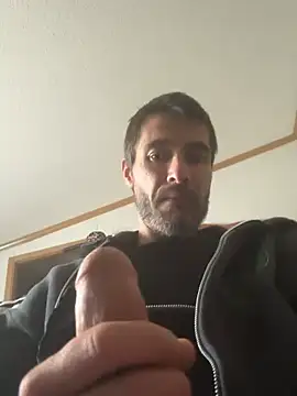 tommattsonn online show from 06-26-26, 07:29