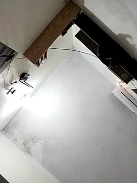 Snapshot of Lisant68 chatting on 02-16-26, 03:08 Lisant68 online show from 02-16-26, 03:08