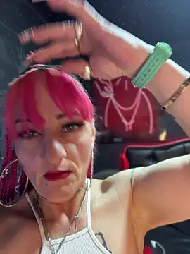 Karolaiin LS online show from 02-04-26, 07:53