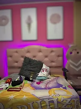 Karolaiin LS online show from 02-26-26, 08:08