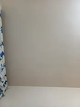 Snapshot of Milove86 chatting on 02-03-26, 07:35 Milove86 online show from 02-03-26, 07:35