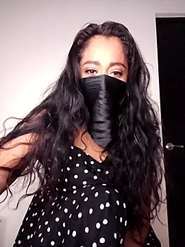 Snapshot of Milove86 chatting on 02-15-26, 05:37 Milove86 online show from 02-15-26, 05:37