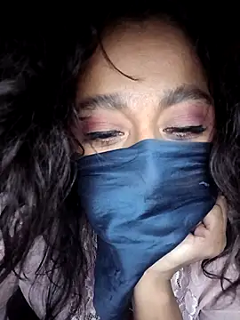 Snapshot of Milove86 chatting on 03-02-26, 06:47 Milove86 online show from 03-02-26, 06:47