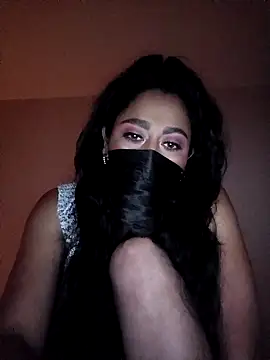 Milove86 online show from 03-06-26, 05:37