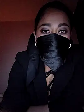 Milove86 online show from 03-15-26, 05:02