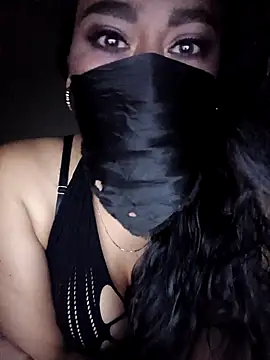 Milove86 online show from 03-20-26, 05:12