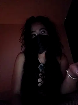 Milove86 online show from 03-22-26, 04:27