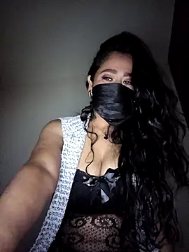 Milove86 online show from 03-24-26, 05:34