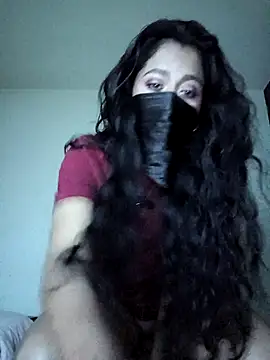 Milove86 online show from 04-07-26, 04:46