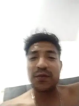 FierrudoMora777 online show from 02-28-26, 01:50