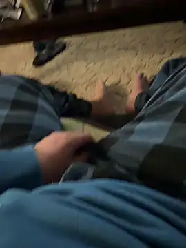 Snapshot of mgross8966 chatting on 02-03-26, 05:27 mgross8966 online show from 02-03-26, 05:27