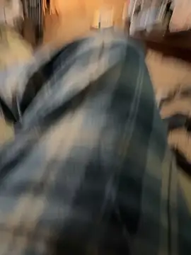 Snapshot of mgross8966 chatting on 02-15-26, 08:02 mgross8966 online show from 02-15-26, 08:02