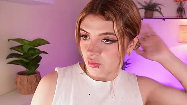 Kore  1 online show from 03-07-26, 07:44