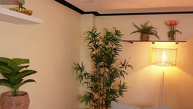 Kore  1 online show from 03-15-26, 07:42