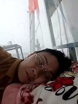 miko nyan2006 online show from 04-02-26, 01:42