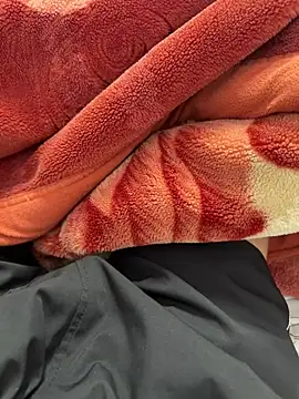 Snapshot of gold221298 chatting on 02-11-26, 02:49 gold221298 online show from 02-11-26, 02:49