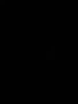 Snapshot of gold221298 chatting on 02-18-26, 05:25 gold221298 online show from 02-18-26, 05:25