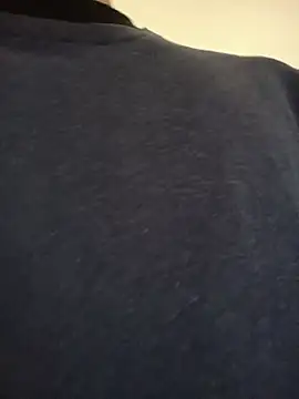 Datjcjcguy online show from 04-21-26, 06:12