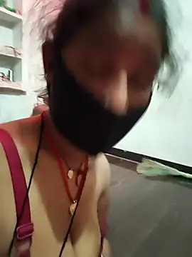 Vinita cuty online show from 02-21-26, 01:34