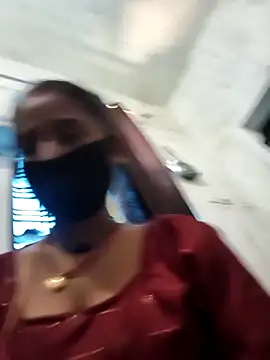 Vinita cuty online show from 03-31-26, 05:19