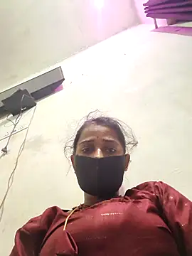 Vinita cuty online show from 03-31-26, 05:24