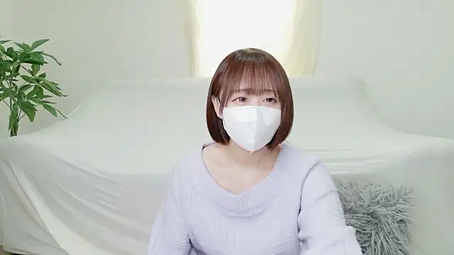 Himari 162 online show from 04-03-26, 07:50