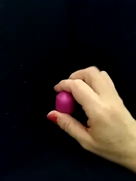 Snapshot of oxavector chatting on 02-04-26, 08:09 oxavector online show from 02-04-26, 08:09