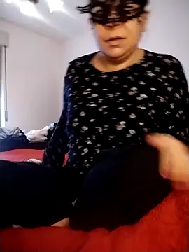 Snapshot of oxavector chatting on 02-11-26, 08:52 oxavector online show from 02-11-26, 08:52