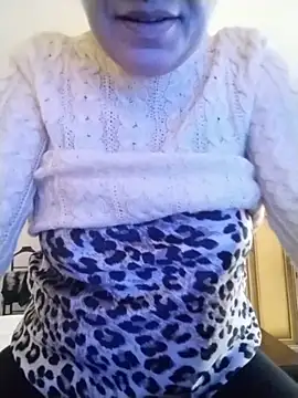 Snapshot of oxavector chatting on 02-20-26, 08:49 oxavector online show from 02-20-26, 08:49