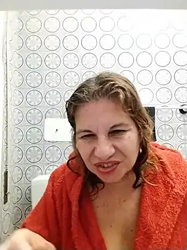 Snapshot of oxavector chatting on 02-25-26, 10:03 oxavector online show from 02-25-26, 10:03