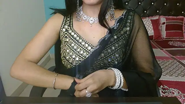 Snapshot of Your_lust143 chatting on 07-01-26, 05:02 Your lust143 online show from 07-01-26, 05:02