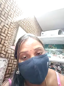 Tamil Hot Nisha online show from 02-09-26, 04:33