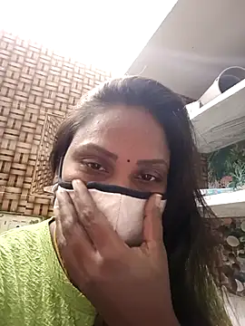 Tamil Hot Nisha online show from 02-11-26, 05:07