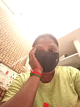 Tamil Hot Nisha online show from 02-18-26, 06:20