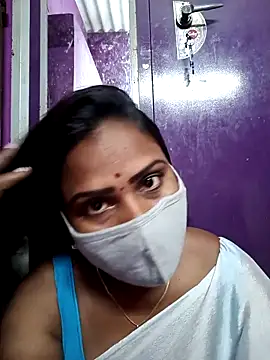 Tamil Hot Nisha online show from 04-08-26, 06:30